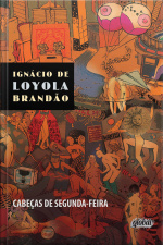 Cabeças De Segunda-feira