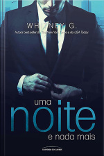 Uma Noite E Nada Mais