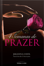 4 Semanas De Prazer