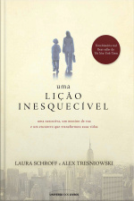 Uma Lição Inesquecível