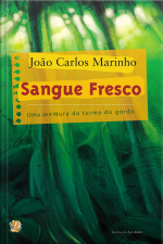 Sangue Fresco