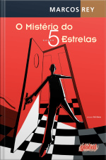 O Mistério Do 5 Estrelas