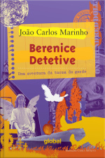 Berenice Detetive