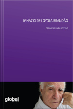 Ignácio De Loyola Brandão