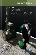 12 Horas De Terror
