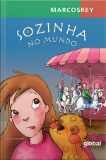 Sozinha No Mundo