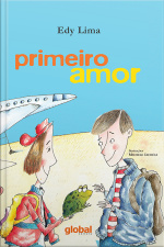 Primeiro Amor