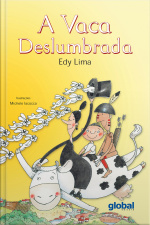 A Vaca Deslumbrada