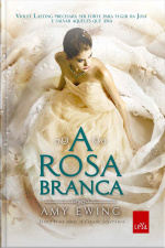 A Rosa Branca
