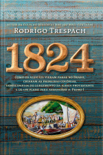 1824