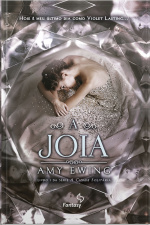 A Jóia