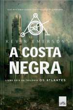 A Costa Negra