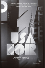 Usa Noir