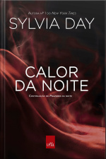 Calor Da Noite