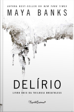 Delírio