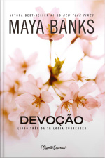 Devoção