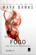 Fogo