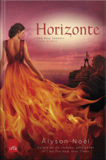 Horizonte