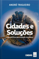 Cidades E Soluções