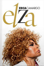 Elza