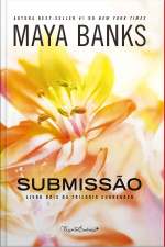 Submissão