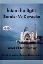 İslam İle İlgili Sorular Ve Cevaplar