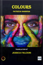 Colours: The Voices Of The Soul