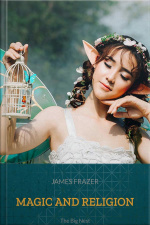 Magic And Religion