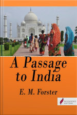A Passage To India