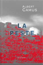La Peste