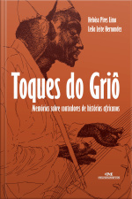 Toques Do Griô