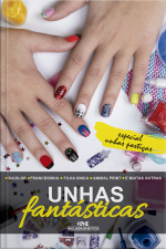 Unhas Fantásticas
