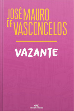 Vazante