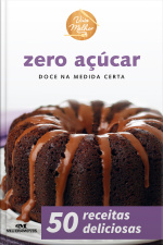 Zero Açúcar