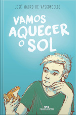 Vamos Aquecer O Sol