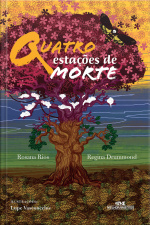 Quatro Estações De Morte