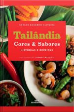 Tailândia