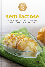 Sem Lactose