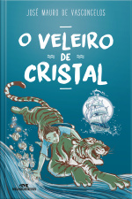 O Veleiro De Cristal