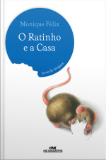 O Ratinho E A Casa