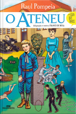 O Ateneu