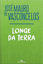Longe Da Terra