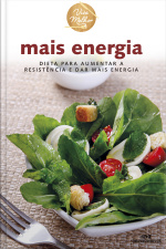 Mais Energia