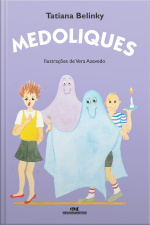 Medoliques