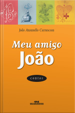 Meu Amigo João