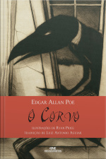 O Corvo