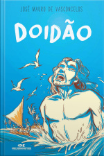 Doidão