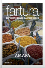 Fartura: Expedição Amapá