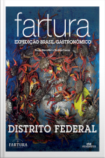 Fartura: Expedição Distrito Federal