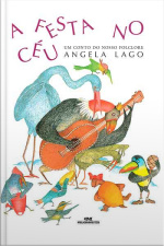 A Festa No Céu